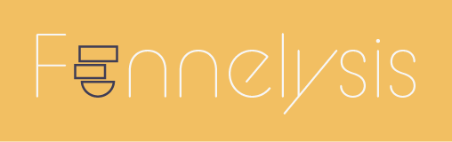 Funnelysis